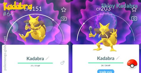 kadabra pokemon go|best moves for kadabra platinum.